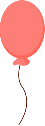 Balloon 2