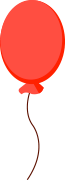 Balloon