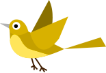 Bird 2