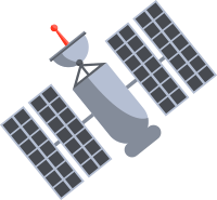 Satellite