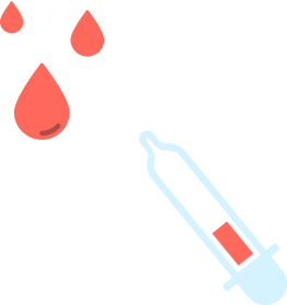 Syringe