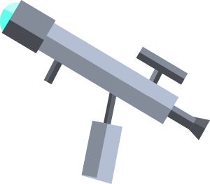 Telescope
