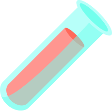 Test Tube